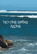 No One Swims Alone