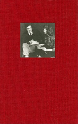 No Other Appetite: Sylvia Plath, Ted Hughes, and the Blood Jet of Poetry - Ennis, Stephen C, and Kukil, Karen V