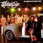 No Parking on the Dance Floor - Midnight Star