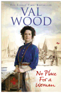 No Place for a Woman