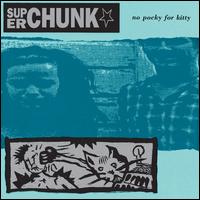 No Pocky for Kitty - Superchunk