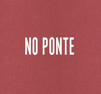 No Ponte