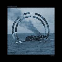 No Pop [Bonus Track] [LP] - Odonis Odonis