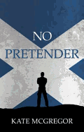 No Pretender: The Tale of a Modern Day Hero