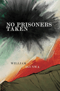 No Prisoners Taken