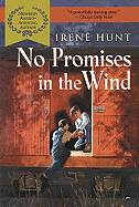 No Promises in the Wind - Hunt, Irene