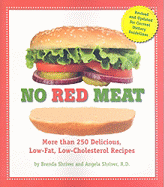 No Red Meat