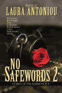 No Safewords 2: Stories of the Marketplace