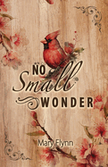 No Small Wonder