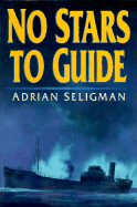 No Star Guide