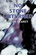 No Stone Unturned