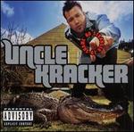 No Stranger to Shame - Uncle Kracker