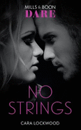 No Strings