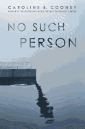 No Such Person