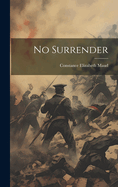 No Surrender