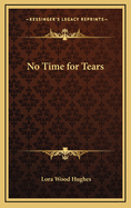 No Time for Tears