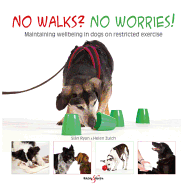 No Walks? No Worries