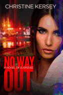 No Way Out