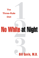 No White at Night