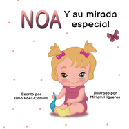 Noa Y Su Mirada Especial