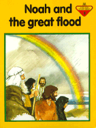 Noah and the Great Flood