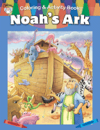 Noah's Ark - In Celebration (Creator)