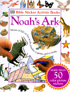 Noah's Ark