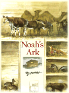Noah's Ark - Poortvliet, Rien