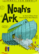 Noah's Ark