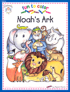 Noah's Ark