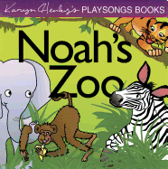 Noah's Zoo