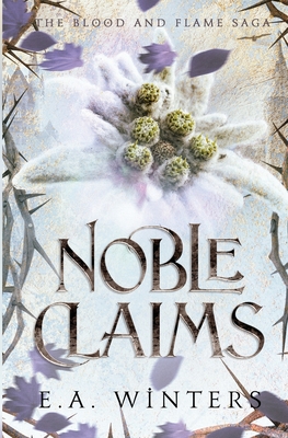 Noble Claims - Winters, E a