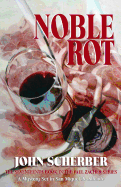 Noble Rot