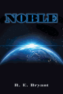 Noble