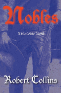 Nobles - Collins, Robert L