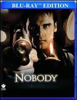 Nobody [Blu-ray]