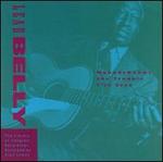 Nobody Knows the Trouble I've Seen: The Library of Congress Recordings, Vol. 5 - Leadbelly