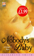 Nobody's Baby