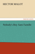 Nobody's Boy Sans Famille