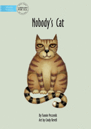 Nobody's Cat