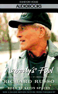 Nobody's Fool