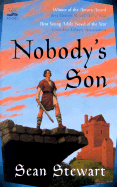 Nobody's Son - Stewart, Sean