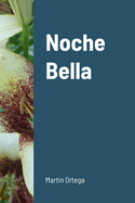 Noche Bella