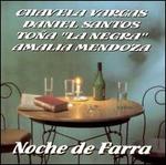 Noche de Farra