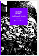 Noche y niebla: Un film en la historia