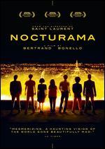 Nocturama