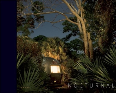 Nocturnal - Day, Frank Hallam (Photographer), and Koetzle, Hans-Michael (Text by), and Perloff, Stephen (Introduction by)