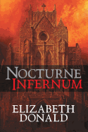 Nocturne Infernum