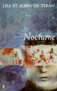 Nocturne