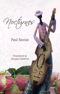 Nocturnes Winner of the 2013 Trillium Award in French